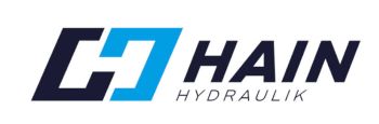 HAIN Hydraulik