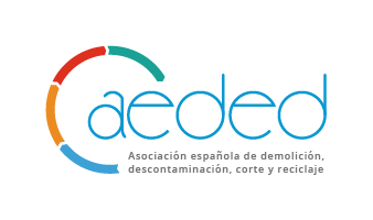 AEDED Logo Color rgb 211213