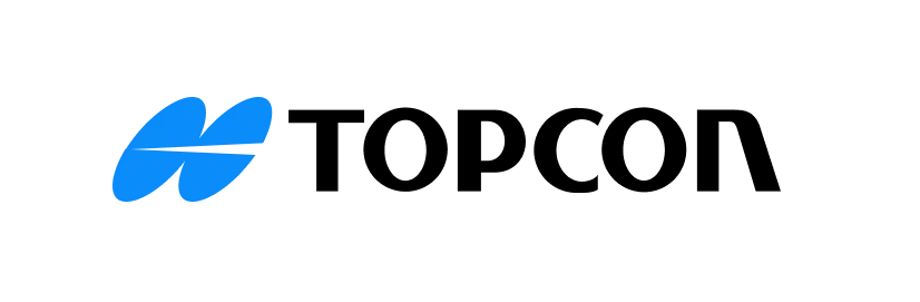 Topcon