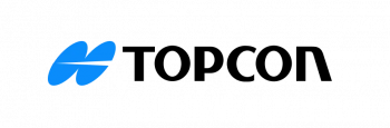 Topcon
