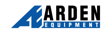 Arden Equipment