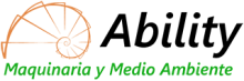 Maquinaria y Medio Ambiente