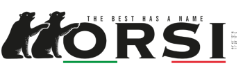 ORSI