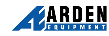 Arden Equipment